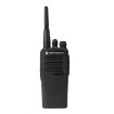 DP 1000 Series
