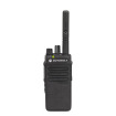 DP 2000e Series