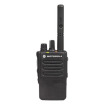 DP 3000e Series