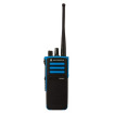 DP 4000 Ex Series