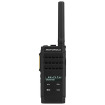 SL 2600