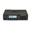 DM 2000 Series