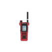 MTP 8000 Ex Series