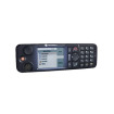 MTM 5000 Series