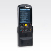 KVL 4000