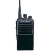 VX 241 PMR 446