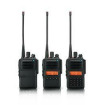 VX 820 Series